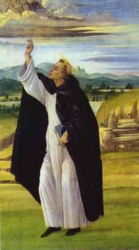 st dominic.jpg
